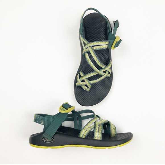 Chaco Shoes - Women’s Chaco Sandals size 7